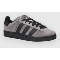 Adidas Campus 00s Charcoal / Core Black / Charcoal 42 2/3