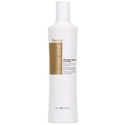 Fanola Shampoo 350 ml