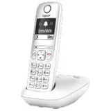 Gigaset AE690
