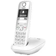 Gigaset AE690 weiß