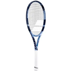 Babolat Pure Drive Team GEN11 L1 - 1