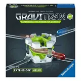 Ravensburger GraviTrax Pro Helix