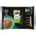 Sheba Feine Flocken in Gelee 4 x 85 g