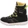 Lowa RAIK GTX schwarz | Gr.: 28