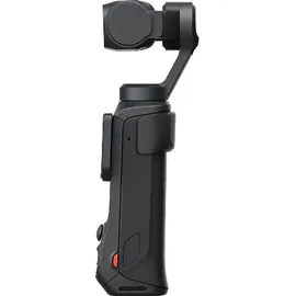 INSTA360 Luna Ultra Creator Bundle Cosmic Black