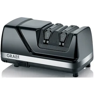Graef CX110DEMESSERSCHÄRFER