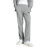 Puma Ess Pants Srl