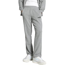 Puma Herren Ess Logo Pants Srl