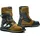 FORMA Terra Evo Low Braun 44