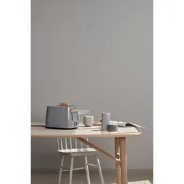 Stelton Emma x-222-1 grau
