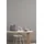 Stelton Emma x-222-1 grau