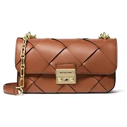 MICHAEL Michael Kors  Taschen 30S5G2RL5L  in Beige, Einheitsgrösse