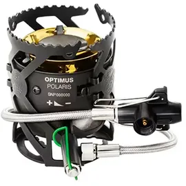 Optimus Polaris Optifuel - Grey - One Size