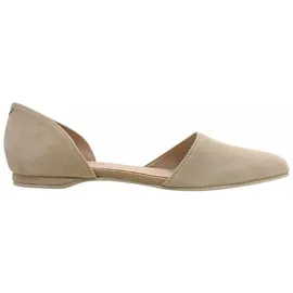 Apple of Eden Schuhe Blondie32 - Gr.: 38
