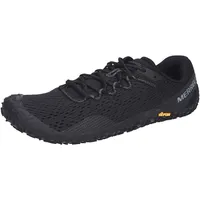 Merrell Vapor Glove 6 Herren Black 49