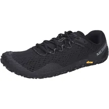 Merrell Vapor Glove 6 Herren Black 49