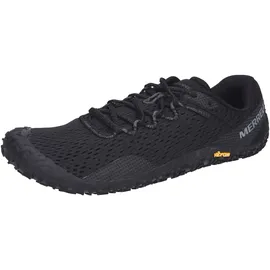 Merrell Vapor Glove 6 Herren Black 49