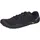 Merrell Vapor Glove 6 Herren Black 49