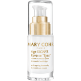 Mary Cohr Age Signes Reverse Eyes 15ml