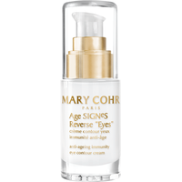 Mary Cohr Age Signes Reverse Eyes 15ml