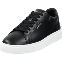 GANT Julien Herren Schwarz 45