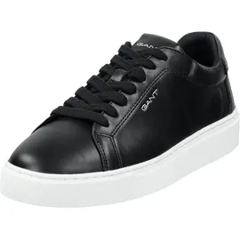 GANT Julien Herren Schwarz 45