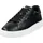 GANT Julien Herren Schwarz 45