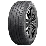 195/65 R15 95H XL