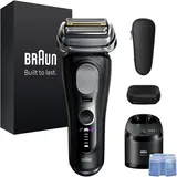 Braun Series 9 Pro+ 9690cce