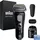 Braun Series 9 Pro+ 9690cce 