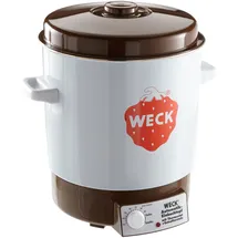 Weck WAT 14