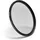 Tiffen Black Mist Pro Filter 49mm 1