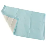 Medi-Inn Krankenunterlagen, 40 x 60 cm 8-lagig; 4 x 25 Stück)