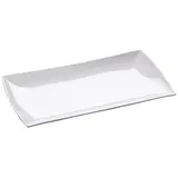 Maxwell & Williams East meets West Platte 30 x 17 cm