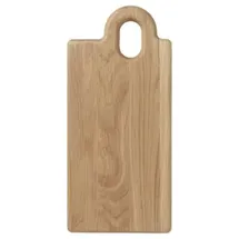 Broste Copenhagen Schneidebrett Olina Eiche