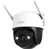 Imou WRL CAMERA 5MP Cruiser 2C 5 Mp