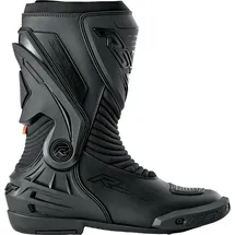 RST Tractech Evo D3O - Schwarz - 43