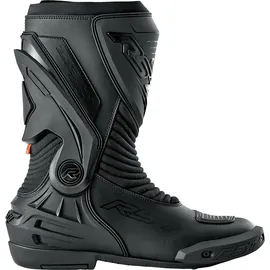 RST Tractech Evo D3O - Schwarz - 43