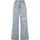 2y studios Baggy & Loose in light blue | Gr.: 32