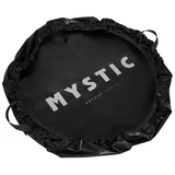 Mystic Wetsuit Bag