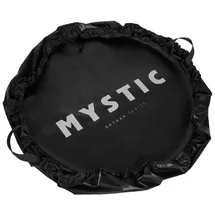 Mystic Wetsuit Bag