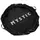 Mystic Wetsuit Bag