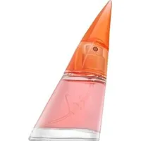 bruno banani Absolute Woman Eau de Parfum 30 ml