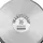 WMF Premium One Fleischtopf 24 cm edelstahl