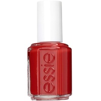 essie 62 lacquered up 14 ml
