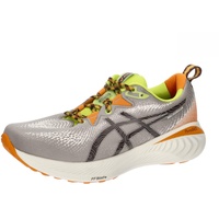 ASICS Running - Schuhe - Neutral Gel-Cumulus 25 TR grau 42,5