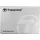 Transcend SSD370S 512 GB