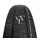 PowerTrac Adamas H/P 205/60 R16 92V