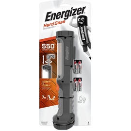 Energizer Hardcase Worklight inkl.
