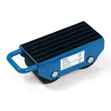 FETRA Transportroller 6943 - Tragkraft 2500kg